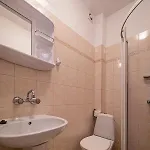 Ubytování v soukromí Arka Przystan