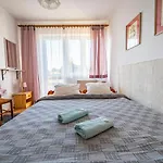 Ubytování v soukromí Arka Przystan *