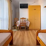Arka Przystan * Jastrzębia Góra