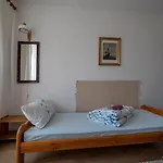 Arka Przystan