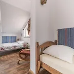 Arka Przystan * Jastrzębia Góra