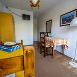 Arka Przystan Ubytování v soukromí *