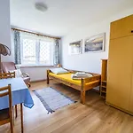 Arka Przystan * Jastrzębia Góra