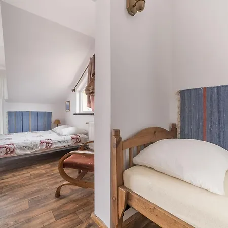 Arka Przystan * Jastrzębia Góra