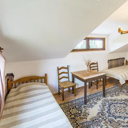 Arka Przystan * Jastrzębia Góra