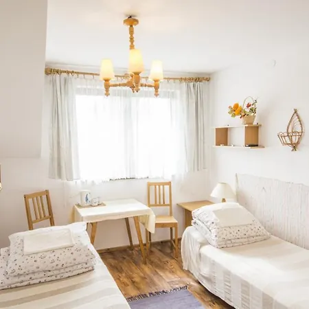 Arka Przystan * Jastrzębia Góra