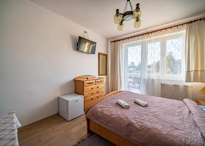 Arka Przystan Jastrzębia Góra