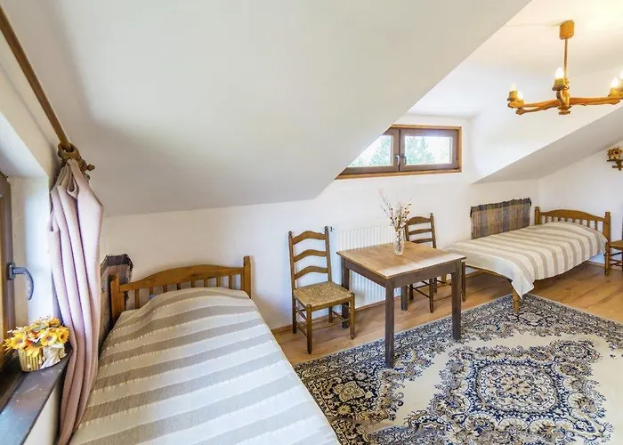 Arka Przystan * Jastrzębia Góra